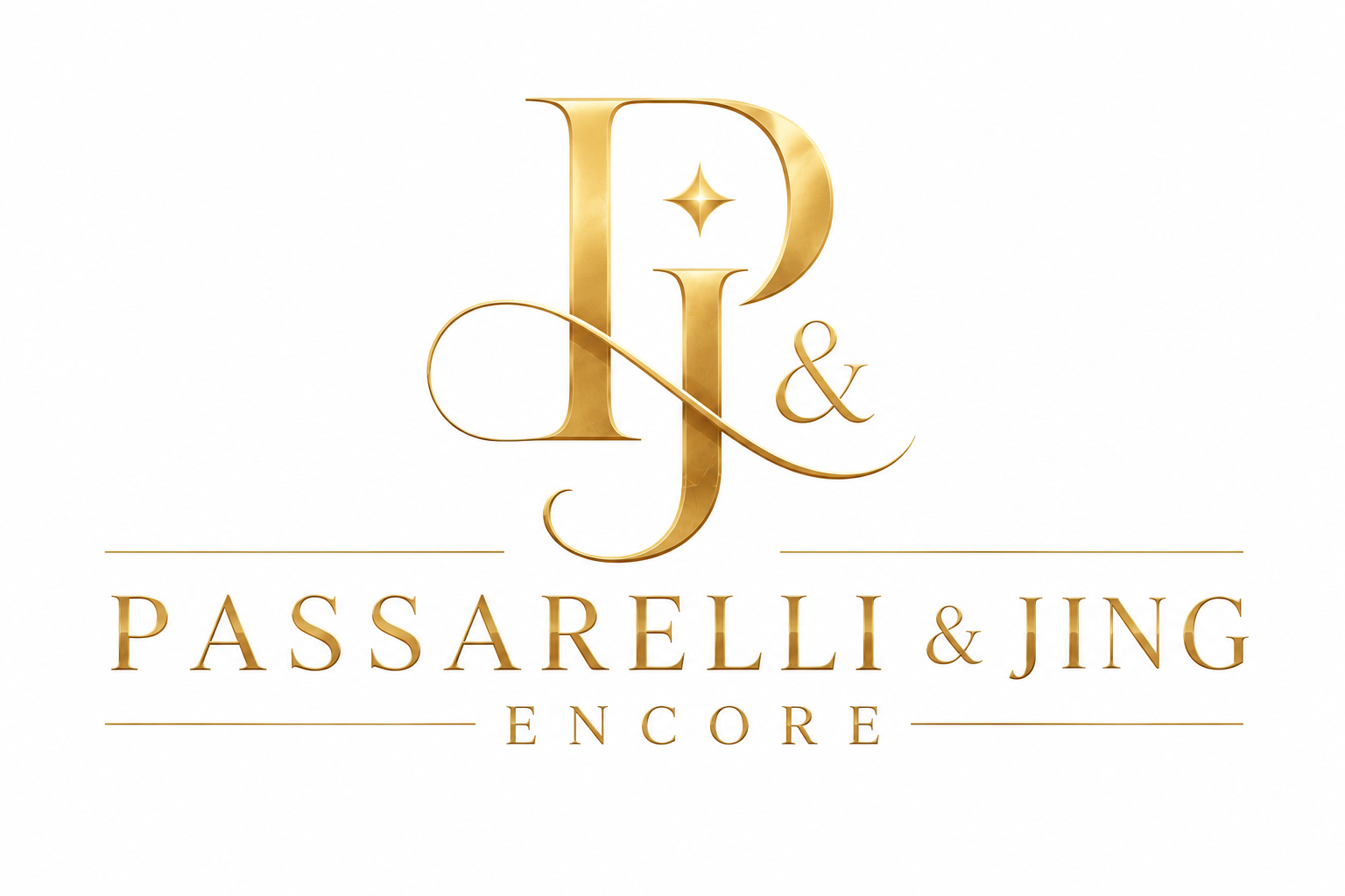 Passarelli Jewelry